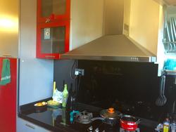 Blk 409A Fernvale Road (Sengkang), HDB 4 Rooms #121509782